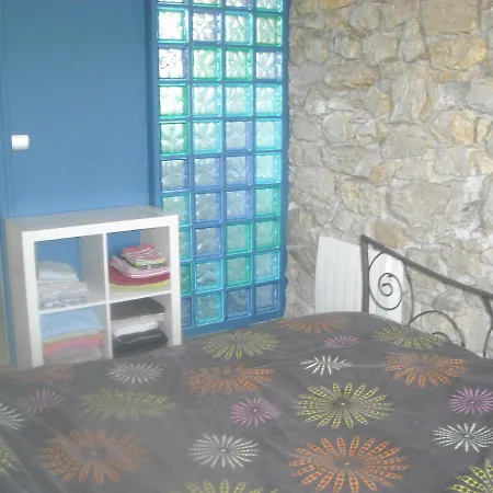 Plein Centre Maison Avec Jardin *